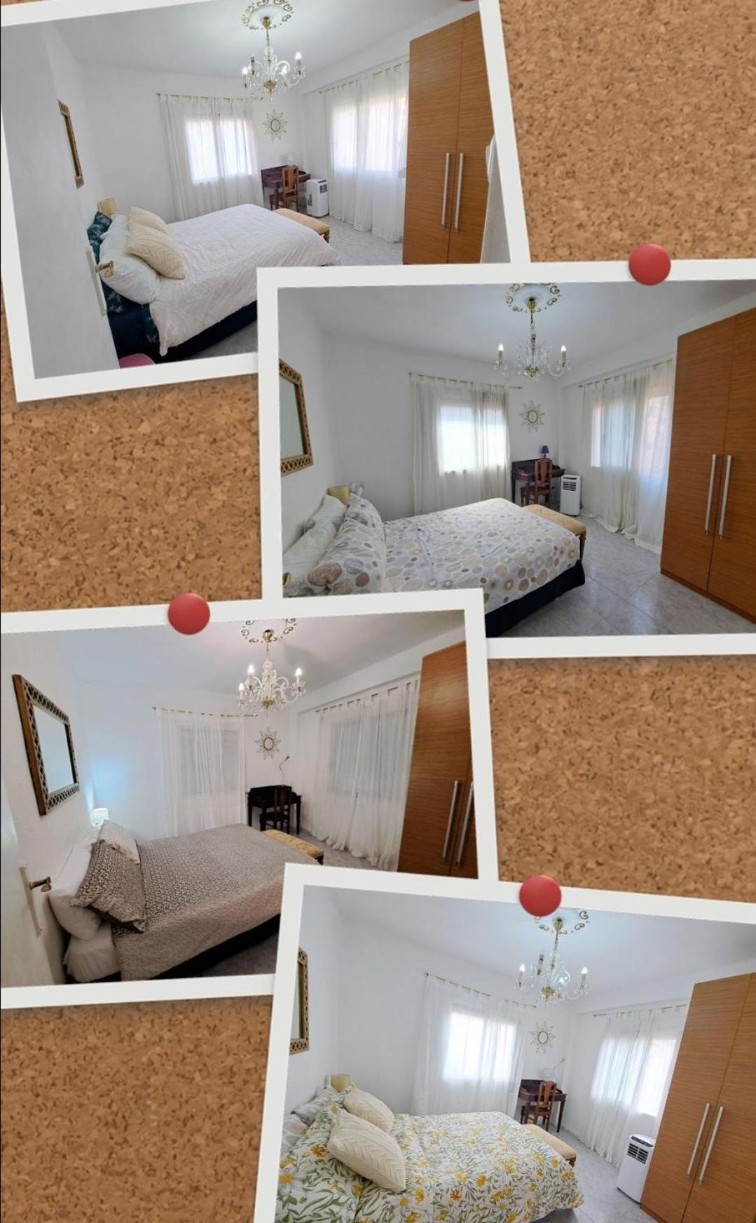 Apartamento Acogedor Con Wifi Valencia Buitenkant foto